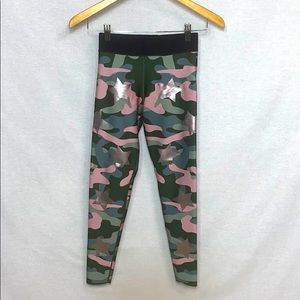 ultracor Active Leggings